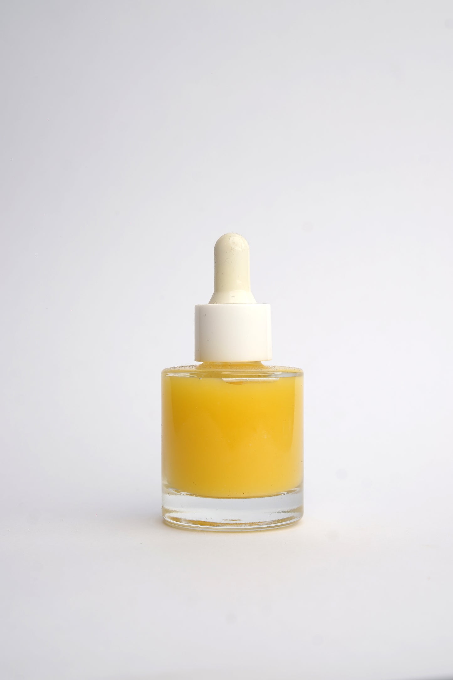 Citra Glow SPF – Daily Sun Protection & Radiance ✨