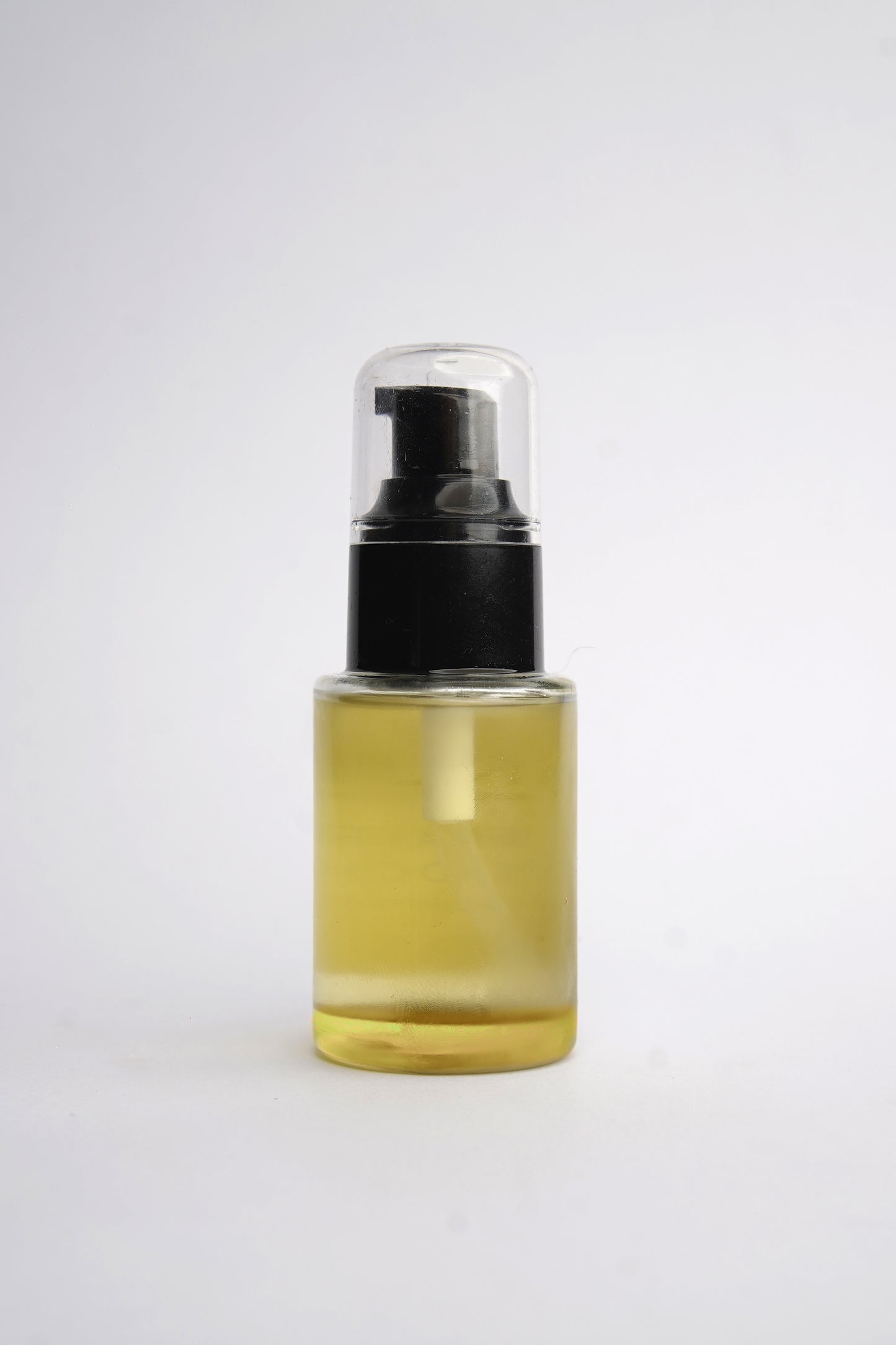 Hair Bloom Regrowth Oil – Nourish & Strengthen Your Hair