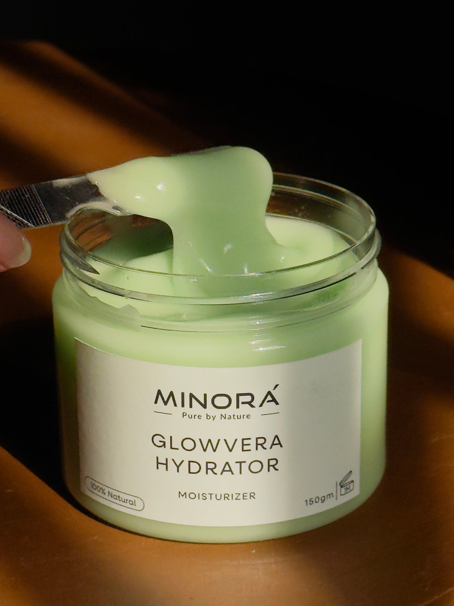 Glowera Hydrator | Glow Starts with Hydration💧✨