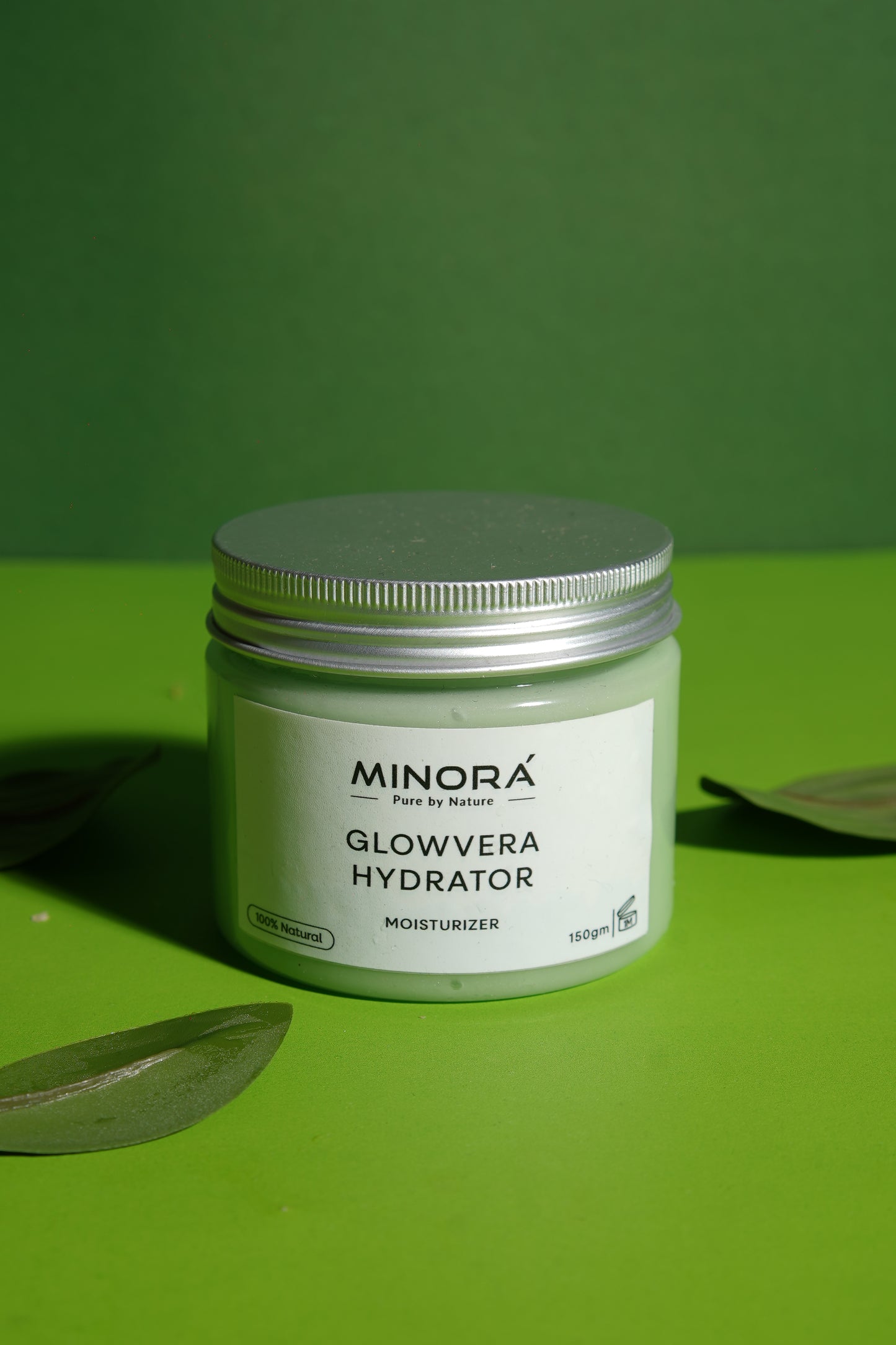 Glowera Hydrator | Glow Starts with Hydration💧✨
