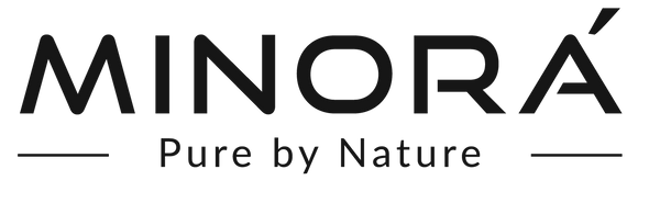 Minora